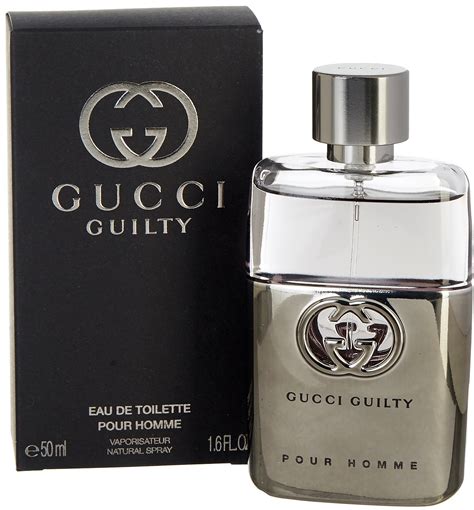 homme gucci film|gucci pour homme men.